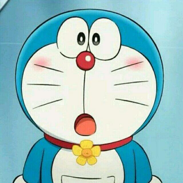 如何获取快手一块钱200赞？